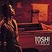 Song Gently by Toshi Kubota on Nothing But Your Love at Amazon