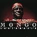 Song Afro American by Mongo Santamaria on Afro-American Latin at Amazon