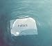 Song Slow as Cake by L'Altra on Music Of A Sinking Occasion at Amazon