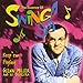 Song Anvil Chorus by Glenn Miller on Keep &#39;Em Flying at Amazon