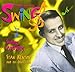 Song End of the World by Stan Kenton on Swing Artistry at Amazon