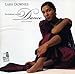 Song Souvenirs Op.28: Waltz by Lara Downes on Invitation to the Dance at Amazon