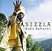 Song Must Rise by Sizzla on Bobo Ashanti at Amazon
