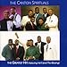 Song Fix It Jesus by Canton Spirituals on Canton Spirituals - The Greatest Hits at Amazon