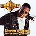Song Somethin' About 'Cha by Charles Woolfork &amp; The... on Tru2god at Amazon