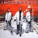 Song Es Muy Triste (Homenaje a Papo Mc) by Inocentes MC on Inocentes MC at Amazon