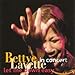 Song You&#39;ll Never Change by Bettye LaVette on Let Me Down Easy: In Concert at Amazon