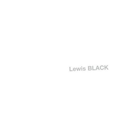 The White Album [live]