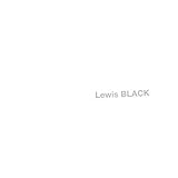 The White Album [live]
