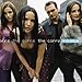 Song Say by The Corrs on In Blue at Amazon