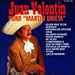 Song Jaula Dorada by Juan Valentin on Puro Martin Urieta at Amazon