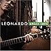 Song Only Request by Leonardo on Urban Suite at Amazon