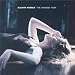 Song No Next Time by Allison Moorer on The Hardest Part at Amazon