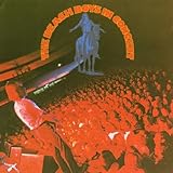 The Beach Boys in Concert