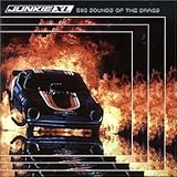 Big Sounds Of The Drags (2000)