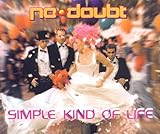 Simple Kind of Life [Germany CD]