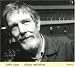 Song Cheap Imitation for piano: I by John Cage on John Cage: Cheap Imitation at Amazon
