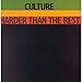 Song Vacancy by Culture on Harder than the Rest at Amazon