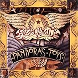 album / discography
