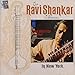 Song Nata Bhairavi by Ravi Shankar on In New York at Amazon