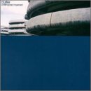 Contemporary Movement (2000)