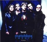 Bent/Push [US]