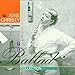 Song Interlude by June Christy on The Ballad Collection at Amazon