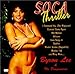 Song Mambo #12 by Byron Lee &amp; The Dragonaires on Soca Thriller at Amazon