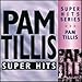 Song I Wish She Wouldn&#39;t Treat You That Way by Pam Tillis on Super Hits at Amazon
