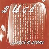 Sixteen Stone