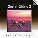 Song Killing of Kings by Secret Chiefs 3 on First Grand Constitution &amp; Bylaws at Amazon