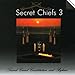 Song Book T: Orbital Ballroom In The Hall Resurrection by Secret Chiefs 3 on Second Grand Constitution &amp; Bylaws at Amazon