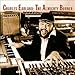 Song Milestones by Charles Earland on The Almighty Burner at Amazon