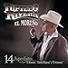Song Los Dos Imperios by Lupillo Rivera on 14 Super Exitos at Amazon