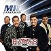 Song En Tu Casa Me Mienten by Los Fugitivos on Mil Fantasias at Amazon