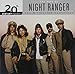 Song Secret Of My Success by Night Ranger on 20th Century Masters - The Millennium Collection: The Best of Night Ranger at Amazon