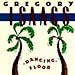 Song Nobody Knows by Gregory Isaacs on Dancing Floor at Amazon