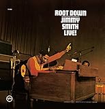 Root Down (1972)