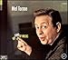 Song Dancing In The Dark by Mel Torme on My Kind of Music at Amazon