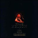 album / discography