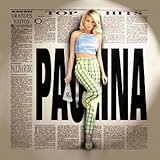 album / discography