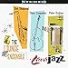 Song You Stepped In by Peter Erskine on Lava Jazz at Amazon