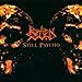 Song Reek of Putrefaction by Rotten Sound on Still Psycho at Amazon