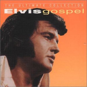 Elvis Gospel
