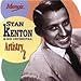 Song Minor Riff by Stan Kenton on Artistry, Vol. 2 at Amazon