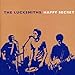 Song Don't Come With Me by The Lucksmiths on Happy Secret at Amazon
