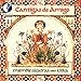 Song Rosa Das Rosas (Cantiga De Santa Maria #10) by Ensemble Alcatraz on Cantigas de Amigo (Songs for a Friend) at Amazon