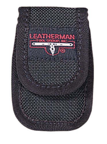 LEATHERMAN, Bond, 14-in-1 Lightweight Multi-tool for Camping, Hiking & Everyday Carry (EDC), Made in USA, Burnt Sienna