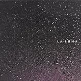 La Luna