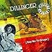 Song Wey You Wann Me Do by Dillinger on Say No to Drugs at Amazon
